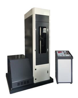 機械式彈簧疲勞試驗機TP-L系列(立式）